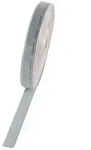Flachkabel grau Raster 1,27mm 26 pin 30,5m