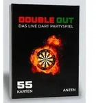 Anzen 589410 Spielkarten 55 St&uuml;ck(e)