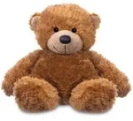 Aurora BONNIE BROWN