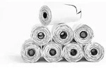 Petkit Waste Bag Refill - 8rolls