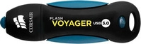 Corsair CMFVY3A-64GB, Corsair 64GB Voyager V2 USB-Stick USB Typ-A 3.2 Gen 1 (3.1 Gen