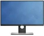 DELL UltraSharp UP2516D Computerbildschirm 63,5 cm (25") 2560 x 1440 Pixel Quad...