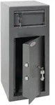Phoenix Safe Co. SS0992KD Safe Frei stehend sicher Stahl Grau