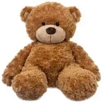 Aurora BONNIE BROWN