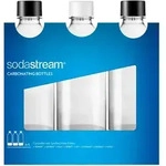 SodaStream 2260525 Kohlens&auml;ureerzeuger-Zubeh&ouml;r & -Hilfsmittel...