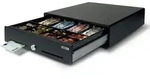 Safescan SD-3540