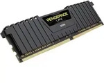 Corsair Vengeance LPX 16GB DDR4-2666 Speichermodul 1 x 16 GB 288-pin DIMM