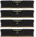 Corsair Vengeance LPX 64GB DDR4-2400 Speichermodul 4 x 16 GB 288-pin DIMM