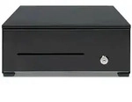 Safescan HD-3342 Manuelle und automatische Geldschublade
