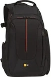 CASELOGI 3203461, CASELOGI Case Logic DCB313K Schwarz