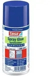TESA 60020-00000-03 Klebstoff Spray 300 ml