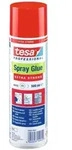 TESA 60022-00000-04 Klebstoff Spray 500 ml