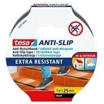TESA 55587-00000-11 Anti-Rutsch-Band