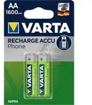 Varta -T399B