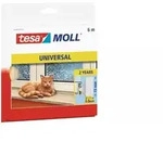 TESA Universal Wei&szlig; 6 m