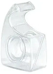 TESA 57445 Transparent