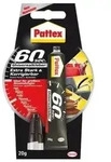Pattex PUK6K