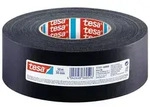 TESA 57231-00000-02 Klebeband F&uuml;r die Nutzung im Innenbereich geeignet F&uuml;r die