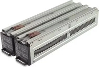 APC APCRBC140, APC Ersatzbatterie APCRBC140 (Nachfolger von RBC44) (OEM)