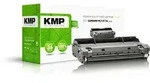 KMP SA-T68 Tonerkartusche 1 St&uuml;ck(e) Schwarz