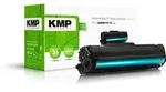 KMP C-T15 Tonerkartusche 1 St&uuml;ck(e) Schwarz