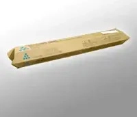 Ricoh 842051, Ricoh Tonerpatrone - 842051 - cyan - 18.000Seiten