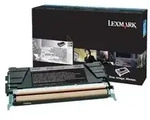 Lexmark 24B6015 Tonerkartusche 1 St&uuml;ck(e) Original Schwarz