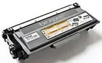 Brother TN3390Twin, Brother TN-3390TWIN Tonerkartusche 2 St&uuml;ck(e) Original Schwarz
