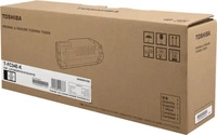Toshiba 6A000001530, Toshiba Dynabook T-FC34EK Tonerkartusche 1 St&uuml;ck(e)...