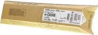 Ricoh 821205, Ricoh 821205 Tonerkartusche Original Gelb