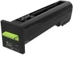 Lexmark 24B6509 Tonerkartusche 1 St&uuml;ck(e) Original Magenta