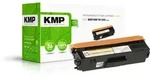 KMP B-T62 Tonerkartusche 1 St&uuml;ck(e) Cyan