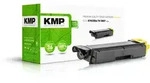 KMP K-T51 Tonerkartusche 1 St&uuml;ck(e) Gelb