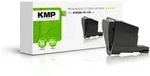 KMP K-T61 Tonerkartusche 1 St&uuml;ck(e) Schwarz