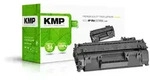 KMP H-T235 Tonerkartusche Schwarz