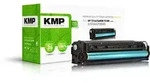 KMP H-T175 Tonerkartusche 1 St&uuml;ck(e) Schwarz