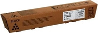 Ricoh 821259, Ricoh 821259 Tonerkartusche 1 St&uuml;ck(e) Original Schwarz