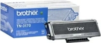 Toshiba T-FC505EK, Toshiba T-FC505EK Tonerkartusche 1 St&uuml;ck(e) Original Schwarz