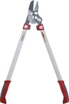 WOLF Garten 73BGA007650, WOLF Garten WOLF-Garten POWER CUT** RS 750 ASTSCHERE AMBOSS