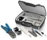 Equip Professionelles Werkzeugset