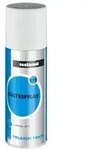 Teslanol T71 400 ml