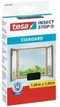 TESA 55670-21