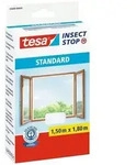 TESA 55680-00000-05 Moskitonetz Fenster Wei&szlig;