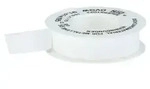 Gardena 7219-20 Dichtband Wei&szlig; 12 m