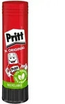 Pritt Klebestift 2+1 22g BTS2025 Abenteuer in der Natur