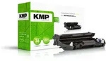 KMP 1255,7000 Tonerkartusche 1 St&uuml;ck(e)