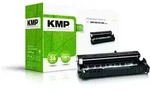 KMP B-DR27 1 St&uuml;ck(e)