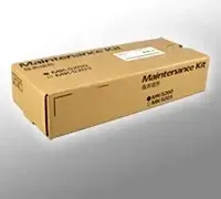 KYOCERA 1703R40UN0, KYOCERA MK-5200 Wartungs-Set
