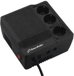 Bluewalker 10120302, Bluewalker PowerWalker AVR1200 Unterbrechungsfreie