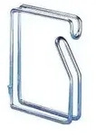 Rittal DK 7112.000